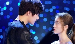 娱乐圈文 体育圈cp,体育圈CP的甜蜜邂逅