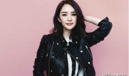 明星黑料爆出来可以洗白吗 每日大赛 今日吃瓜首页