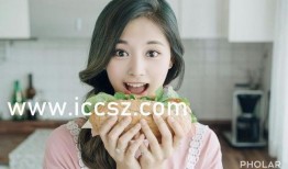 fun热点黑料,真相与争议并存