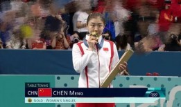 体育明星饭圈化