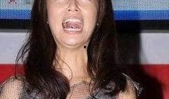 明星黑料被澄清后能洗白吗,揭秘洗白之路